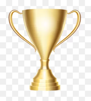 Award Clipart File - 15327 - ClipartFlare