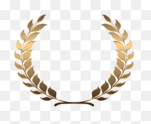 Download Award Free Png Transparent Image And Clipart