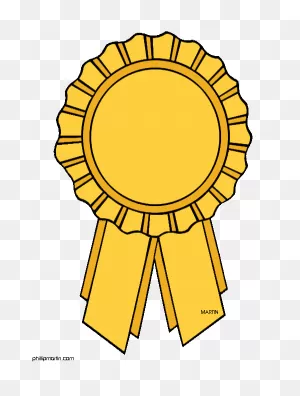 Free Award Ribbon Cliparts, Download Free Award Ribbon Cliparts ClipartFlare.com 