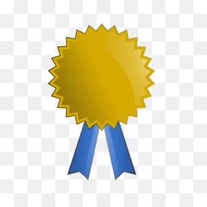 Free Award Cliparts, Download Free Award Cliparts Png Images, Free ClipartFlare.com 
