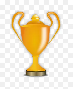 Free Clipart: Award | Gnokii