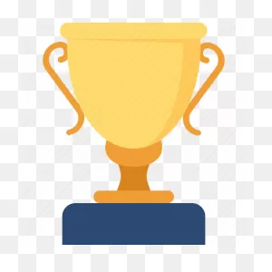 Award Trophy, Trophy, Winners Award, Winners Cup, Winning Cup Icon ClipartFlare.com 