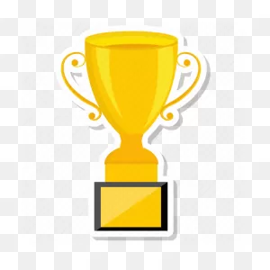Award, Cup, Price, Trophy Icon - Download On Iconfinder
