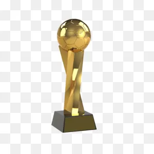Custom 3D Print Awards - Personalized 3D Print Trophies | Altrum