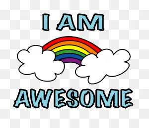 Awesome Clip Art Awesome Image 7 - ClipartFlare
