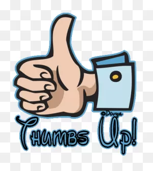 Awesome Clip Art You 2 - ClipartFlare