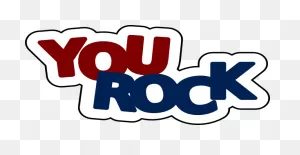 Free Awesome Cliparts, Download Free Awesome Cliparts Png Images ClipartFlare.com 