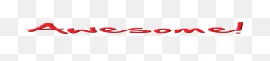 Free Awesome Cliparts, Download Free Awesome Cliparts Png Images ClipartFlare.com 