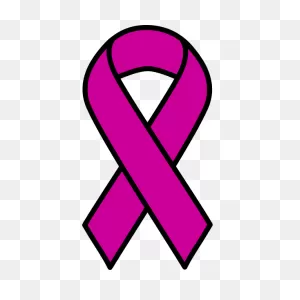 Awareness Ribbon | Free PNG-WebP