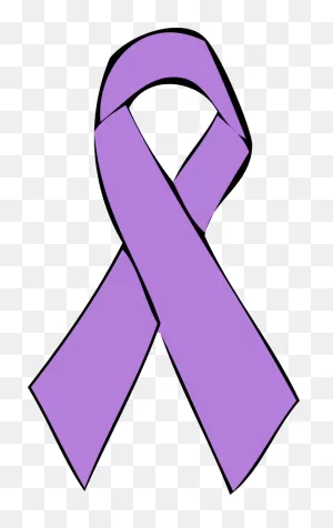 Breast Cancer Ribbon Cancer Ribbons Clip Art Breast Awareness Pink ClipartFlare.com 