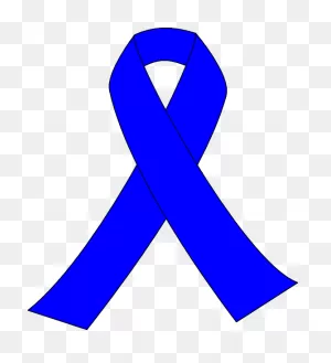 Blue Awareness Ribbon Clip Art At ClipartFlare ClipartFlare.com - Vector Clip Art ClipartFlare.com 