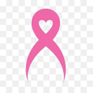 Free Awareness Ribbon Clipart, Download Free Awareness Ribbon ClipartFlare.com 