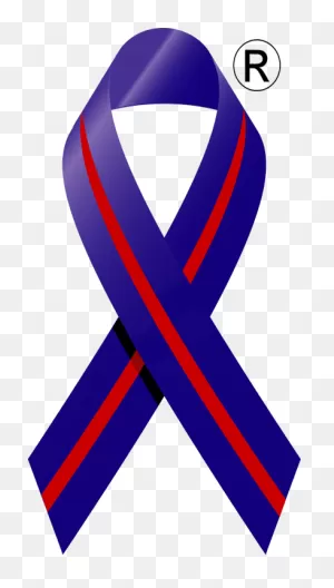 Veterans Awareness Ribbon - Veteran Forcesveteran Forces