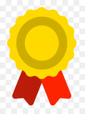 Award Free Icon Of Colocons Free
