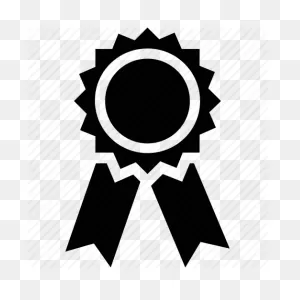 Award Icon Png #48525 - Free Icons Library