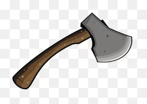 Axe - Axe Clipart Png Transparent Png - Full Size Clipart ClipartFlare.com 