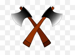Axe Clip Art At ClipartFlare ClipartFlare.com - Vector Clip Art Online, Royalty Free ClipartFlare.com 
