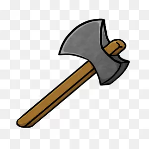 Free Axe Transparent Background, Download Free Axe Transparent ClipartFlare.com 