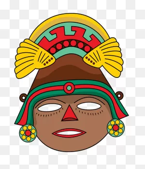 Aztec Empire | Aztec Facts For Kids