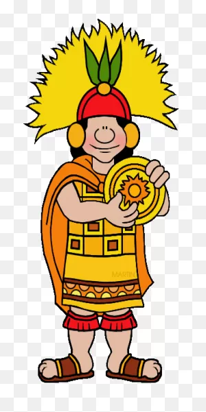 Aztec King - Poptropica Wiki