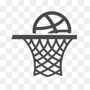 Basketball, Court, Entertainment, Game, Play, Play Ground, Stadium ClipartFlare.com 