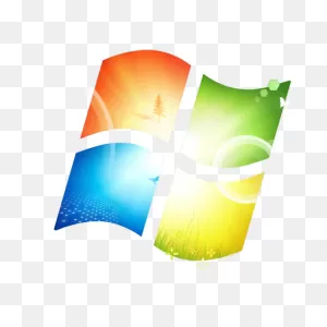 Download Windows Transparent Background Clipart Hq Png Image ClipartFlare.com 