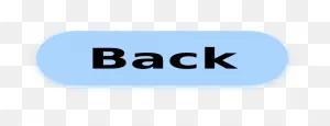 Arrow, Back, Button, Control, Left, Rewind Icon | Icon Search ClipartFlare.com 