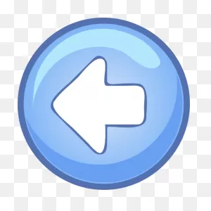 Back Button Clip Art At ClipartFlare ClipartFlare.com - Vector Clip Art Online ClipartFlare.com 