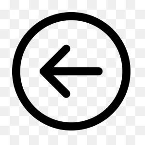 Back Button