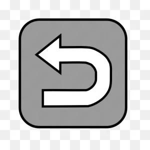 Back Button (No Root) - Apps On Google Play