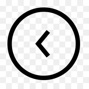 Free Clipart: Windows Media Player Back Button | Mightyman