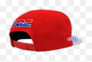 Backwards Hat Transparent Backwards Images Pluspng - Backwards ClipartFlare.com 