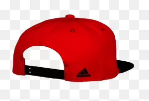 Backwards Hat Png ,hd Png . ( ) Pictures - ClipartFlare