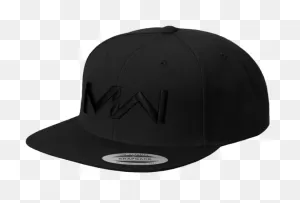 Snapchat Icon Transparent Png Stickpng - Under Armour Caps Clipart ClipartFlare.com 