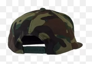 Snapback Backwards Png File - Backwards Cap Png Clipart - Large ClipartFlare.com 