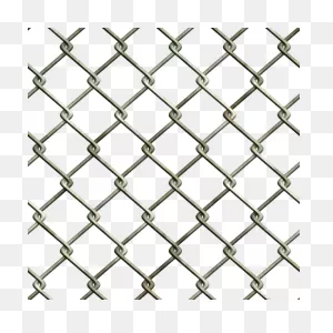 Barbed Wire Fence (Psd) | Official Psds