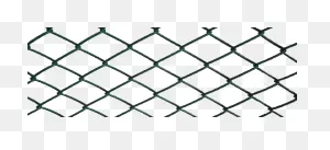 Download Hd Barbed Wire Fence Png Download - Rossio Transparent ClipartFlare.com 