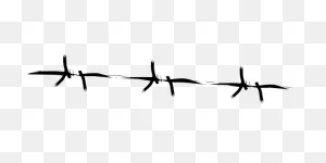 PNG-WebP > Protection Blood Wire Barbed - Free PNG-WebP Image & Icon. | PNG-WebP ClipartFlare.com 