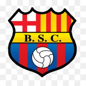 Barcelona Team News - Soccer | Fox Sports