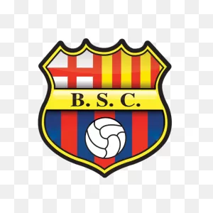 Barcelona Sc News And Scores - Espn