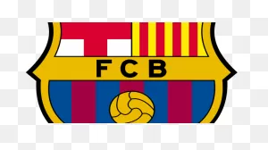 Fc Barcelona: Wikipedia| News| Matches| Ownership. ClipartFlare.com - ClipartFlare