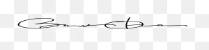 File:barack Obama Signature.PNG-WebP - Wikipedia