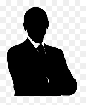 President Barack Obama | Free PNG-WebP