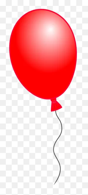 Best Balloon Clip Art #1954 - Clipartion ClipartFlare.com | Balloons, Clip Art ClipartFlare.com 