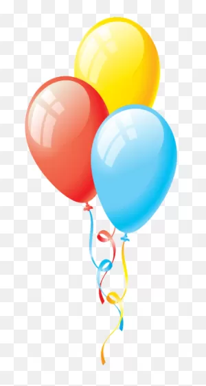 Free Balloon Clipart, Download Free Balloon Clipart Png Images ClipartFlare.com 