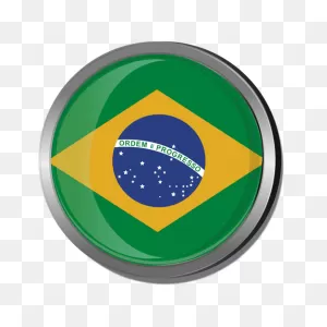 Brazil Icons In PNG-WebP, Png, Ai To Download