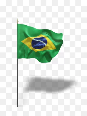 Be Up And Running In Brazil In 30 Days | Drummond Advisors