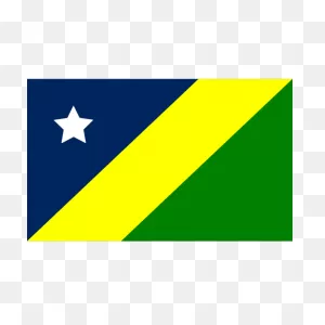 Brasil | Free PNG-WebP