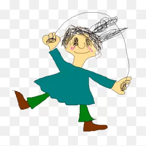 Robbipedia - Playtime Baldi Clipart - Full Size Clipart (#5578225 ClipartFlare.com 
