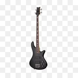 Sire V3 4 String (2Nd Gen) Bass Guitar